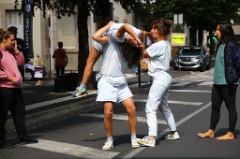 Ce qui nous lie 1 * 5184 x 3456 * (6.02MB)
